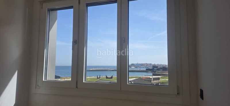 Foto 9634b668-5d5e-4009-b55e-f906aeb69af2. Ático 89m<sup>2</sup> en travesía mar 1 ático de 2 habitaciones nuevo en residencial travesía del mar en Gijón