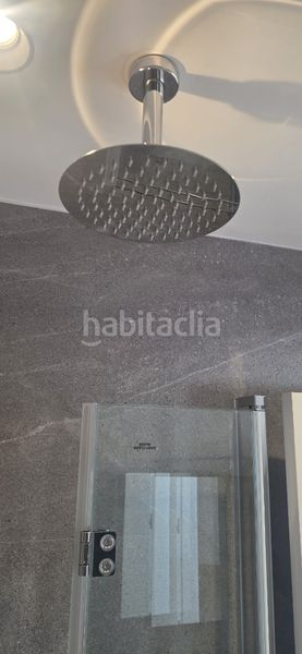 Foto ed0ae8bc-9f99-46f6-b1ce-ec2f1dd0f8e7. Ático 89m<sup>2</sup> en travesía mar 1 ático de 2 habitaciones nuevo en residencial travesía del mar en Gijón