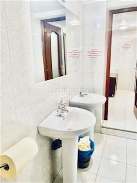 Foto 28d0701f-859d-4176-8bc2-912f8419aa27. Miete büro mit heizung in Centro Ciudad León