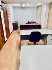 Miete Büro  Calle del capitán cortés
