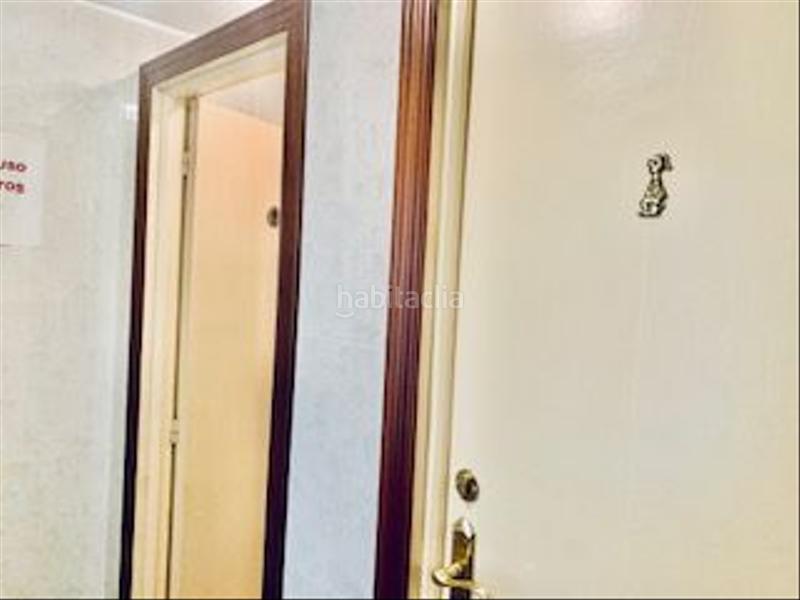 Foto df90e6ef-a62c-4c8a-9f36-3e2301a7c0dd. Rent office space with heating in Centro Ciudad León