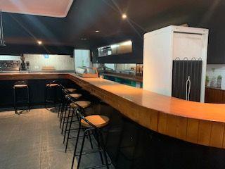 Location Local commercial  Calle obispo cuadrillero