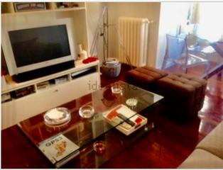 Location Appartement  Avenida del padre isla. Plaza de santo domingo: apartamento reformado con vistas