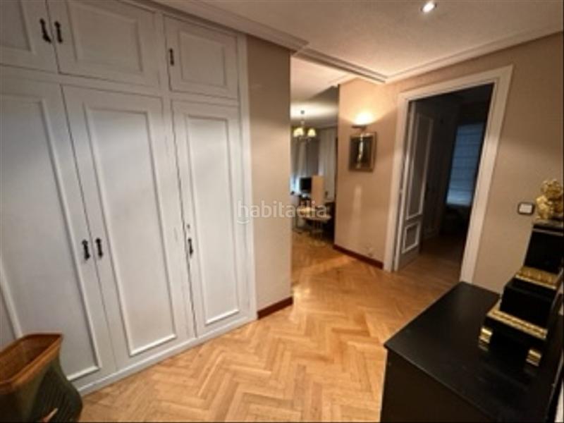 Foto 13599d73-3fbc-4890-94a2-71434118306e. Apartament a calle dama de arintero 2 a San Esteban León