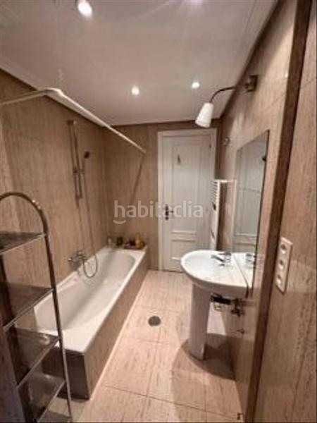 Foto 19918e46-03f0-4414-855e-0fb7340c2964. Apartament a calle dama de arintero 2 a San Esteban León