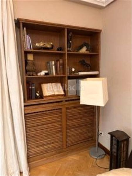 Foto 25e9b361-3540-4a67-9b73-f7b0e854c61f. Apartament a calle dama de arintero 2 a San Esteban León