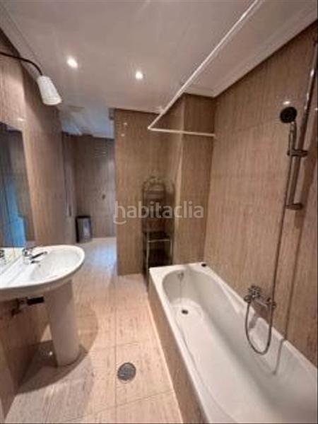 Foto 270a68d8-5c8b-4d11-9459-2f0085d260a2. Apartament a calle dama de arintero 2 a San Esteban León