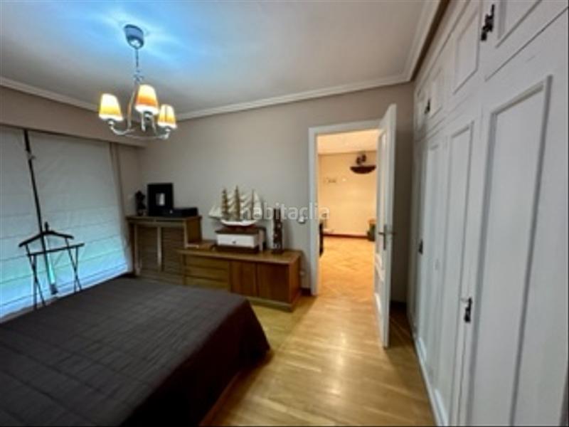 Foto 317167ea-b983-4c14-8038-ff4aaf4548db. Apartament a calle dama de arintero 2 a San Esteban León