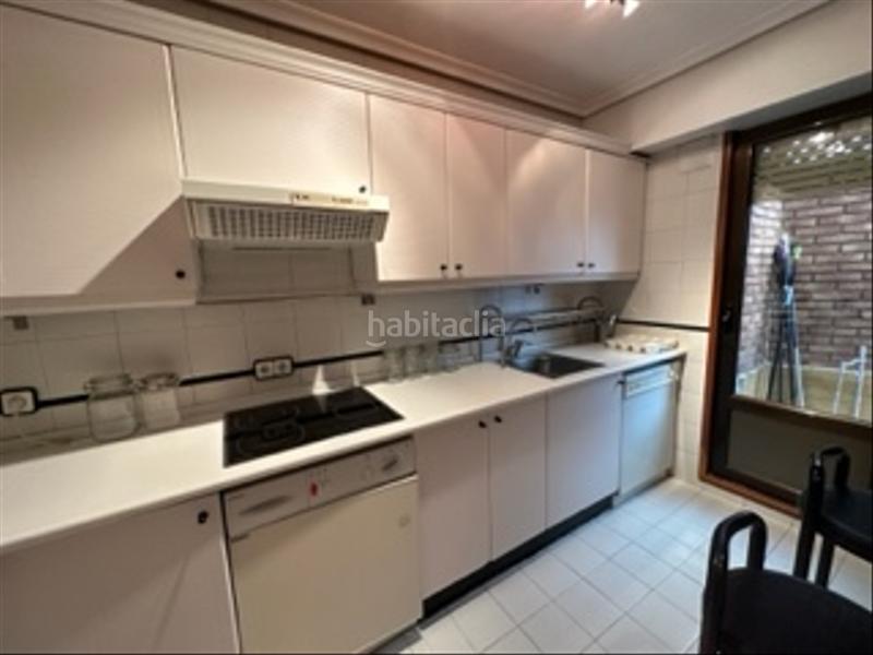 Foto 3f84e2f5-b8fd-46fb-b4a4-2a4e039eeea0. Apartament a calle dama de arintero 2 a San Esteban León