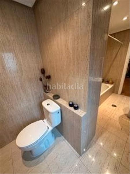 Foto 47e9ce0b-08e4-4b0c-858e-2bf6ae345a7e. Apartament a calle dama de arintero 2 a San Esteban León