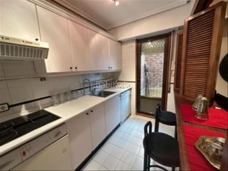 Foto 6ca6bd0f-57de-4068-ae1c-37e97c1cc4d7. Apartament a calle dama de arintero 2 a San Esteban León