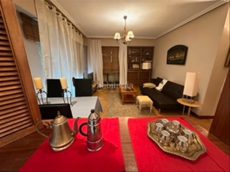 Foto 7c6991a4-2735-40c4-bf80-0668ef80c01a. Apartament a calle dama de arintero 2 a San Esteban León