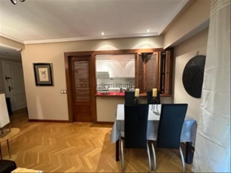 Foto 985ead10-2c45-4a87-bd84-d1f7c9c73e0b. Apartament a calle dama de arintero 2 a San Esteban León