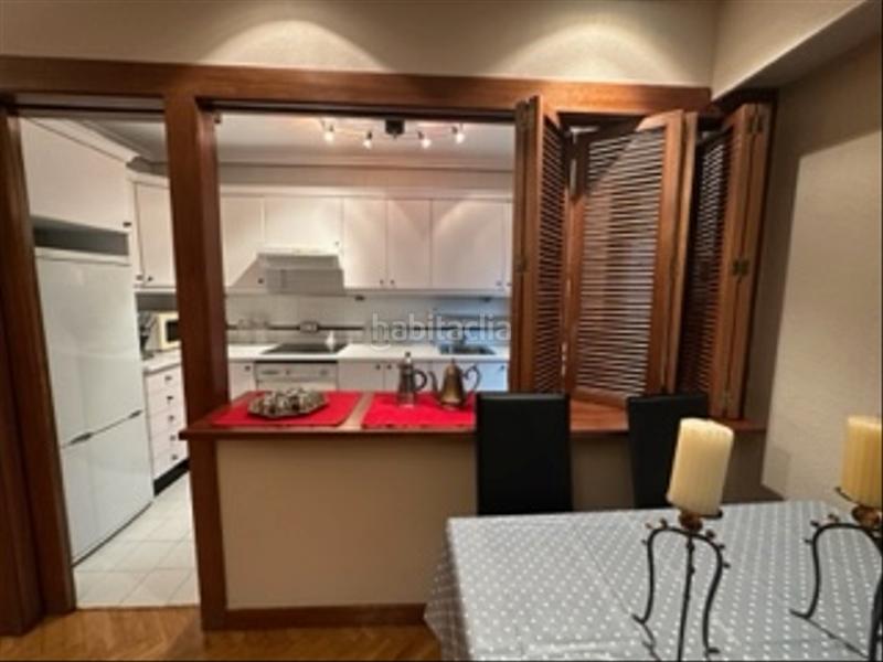 Foto b26ff2a0-ce88-4430-b554-52bd19eac4b6. Apartament a calle dama de arintero 2 a San Esteban León