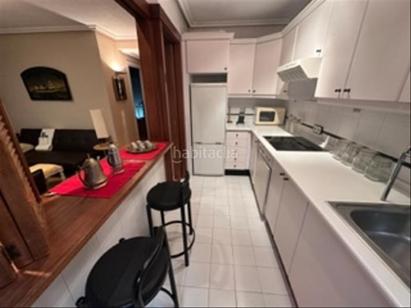 Foto b393dc00-26ac-459c-b25c-69d64794375c. Apartament a calle dama de arintero 2 a San Esteban León