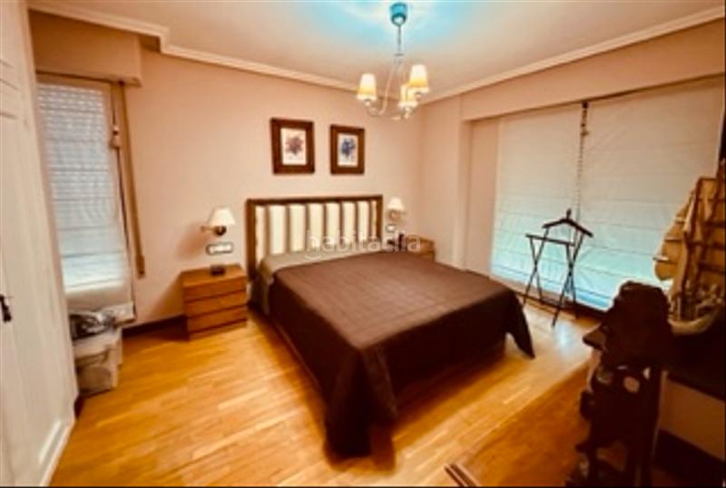 Foto bb6efbf7-e468-4cfc-913d-804a87a346f3. Apartament a calle dama de arintero 2 a San Esteban León