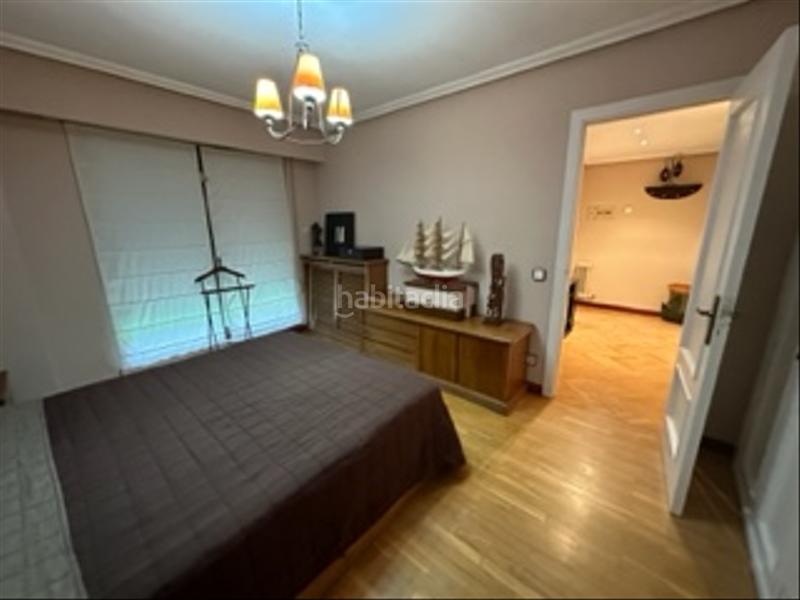 Foto cf15abe6-6e4b-4845-96cd-3d779844278b. Apartament a calle dama de arintero 2 a San Esteban León