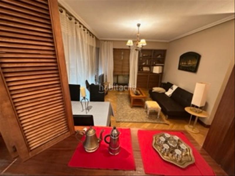 Foto e61e66fa-9c06-4268-84e5-17627b6272d1. Apartament a calle dama de arintero 2 a San Esteban León