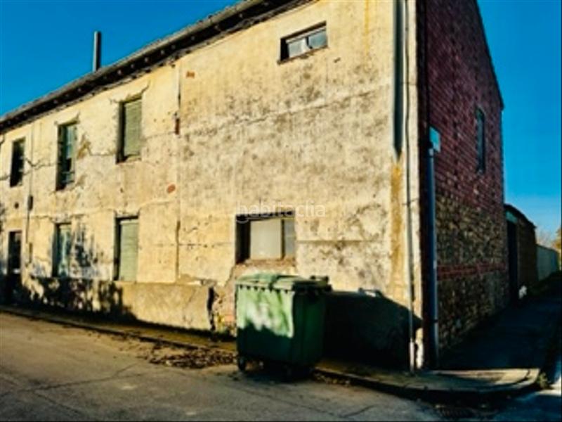 Foto 06302f81-a888-49c3-ba1d-d23e02b148c1. Terreno residenziale in Villaquilambre