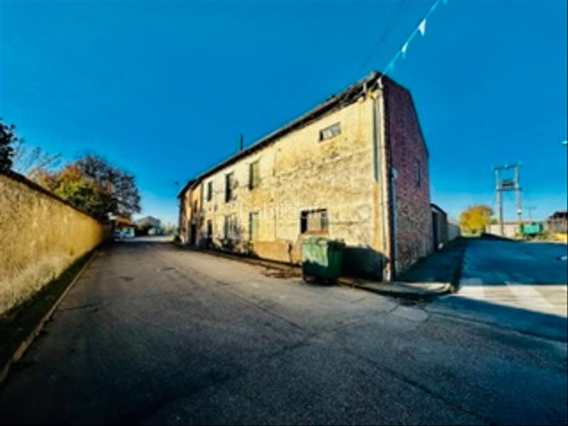 Foto 95970dd6-db6e-4f73-9e7e-e2af210a4ce1. Terreno residenziale in Villaquilambre