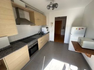 Rent Apartment in Carretera de carbajal 11. Final de eras de renueva (inicio de carbajal de la legua), apart