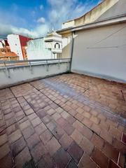 Location Attique  Avenida suero de quiñones. Proximo reformado de atico en suero de quiñones con dos terrazas