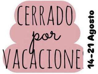 Lloguer Pis  Calle paloma. Cerrado por vacaciones 14-21 agosto; casco antiguo, todo incluid