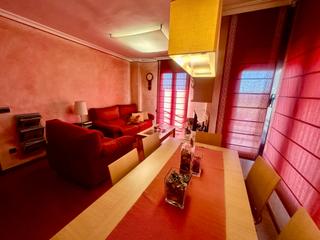 Duplex  Calle sedano. Navatejera, duplex amueblado, con zonas comunes, con ascensor, g