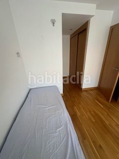 Foto 186781c5-6672-4939-8772-3c2be9a98110. Affitto duplex con riscaldamento parcheggio in Armunia León