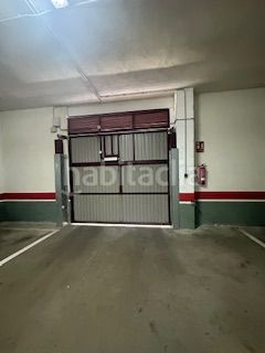 Foto 2ca057f9-03c8-49e9-96d8-717e597271b7. Affitto duplex con riscaldamento parcheggio in Armunia León