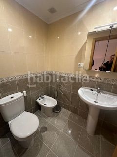 Foto 4242c259-d9b2-4cd8-bd8b-5ecd16c447ae. Affitto duplex con riscaldamento parcheggio in Armunia León