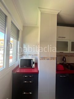 Foto 56608263-033c-4a4c-b8d2-0d03aa143641. Affitto duplex con riscaldamento parcheggio in Armunia León