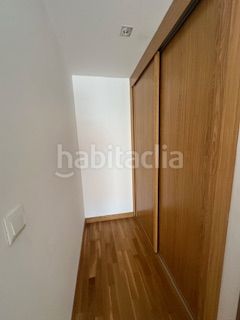 Foto 5ad41305-4ca1-4902-a359-05bd30d189a8. Affitto duplex con riscaldamento parcheggio in Armunia León