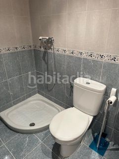 Foto 9a3a798f-d7ad-4b2c-8a35-41b8c8d9d79c. Affitto duplex con riscaldamento parcheggio in Armunia León