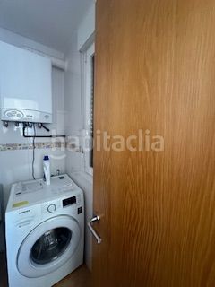 Foto b6b56f49-decf-4eac-99b4-c0874993edad. Affitto duplex con riscaldamento parcheggio in Armunia León