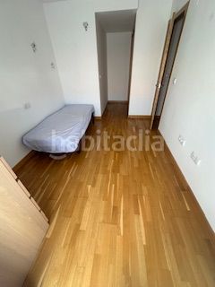 Foto bc5124ec-ce20-4e92-8e4b-79534860ec14. Affitto duplex con riscaldamento parcheggio in Armunia León