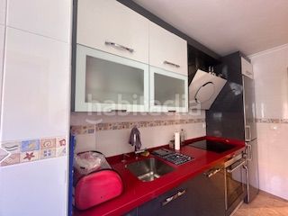Foto ce4aee9f-3f6a-4a86-8b18-9c8c4231a137. Affitto duplex con riscaldamento parcheggio in Armunia León