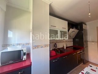 Foto dcacfa0a-a6af-4538-96cb-6672b054e5bd. Affitto duplex con riscaldamento parcheggio in Armunia León