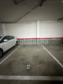 Foto e1528dfe-8234-4de4-933e-ec65dd06dd18. Affitto duplex con riscaldamento parcheggio in Armunia León