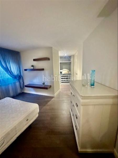 Foto 9e205893-5dca-4b2a-baa5-3bd6f784244a. Affitto piccolo appartamento con camino riscaldamento parcheggio in León