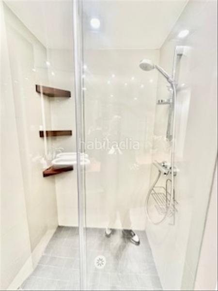 Foto 2f55e124-cde3-40e2-b79b-4c11fc305b6b. Alquiler apartamento centro, apartamento de diseño con opcion a garaje para dos coches en León