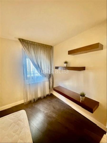 Foto 34085307-36ca-4d09-9596-81582b15ce36. Alquiler apartamento centro, apartamento de diseño con opcion a garaje para dos coches en León