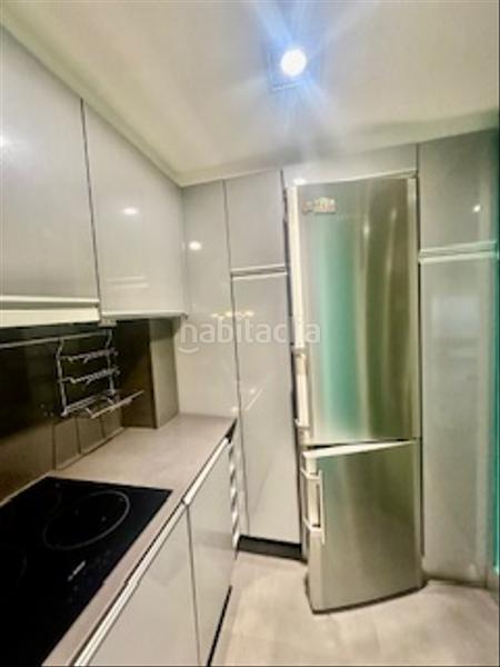 Foto 3785ca27-b0cb-4275-b320-b2841ac5025d. Alquiler apartamento centro, apartamento de diseño con opcion a garaje para dos coches en León