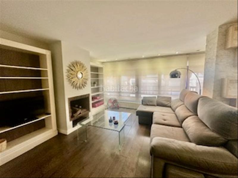 Foto 5fdbaa3a-e27d-495e-ae2a-157d834ab884. Alquiler apartamento centro, apartamento de diseño con opcion a garaje para dos coches en León