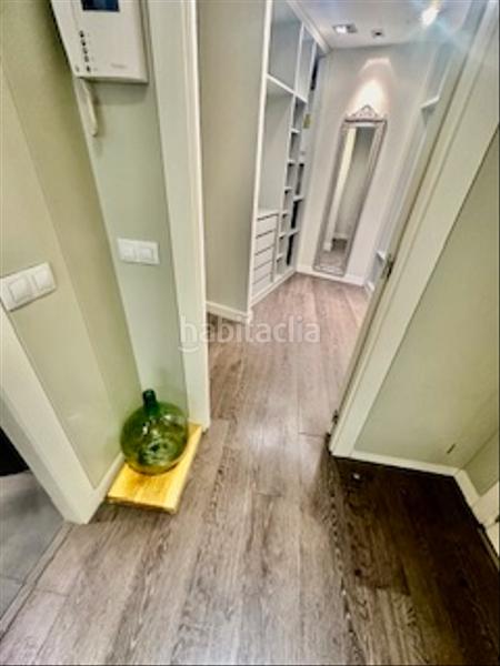 Foto 640524ea-192e-42e2-af98-02fb0d4ec76d. Alquiler apartamento centro, apartamento de diseño con opcion a garaje para dos coches en León