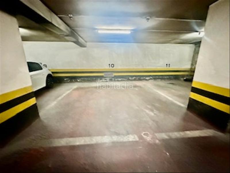 Foto 6d3af5e4-7b10-4db5-b9d0-69bab32e2270. Alquiler apartamento centro, apartamento de diseño con opcion a garaje para dos coches en León