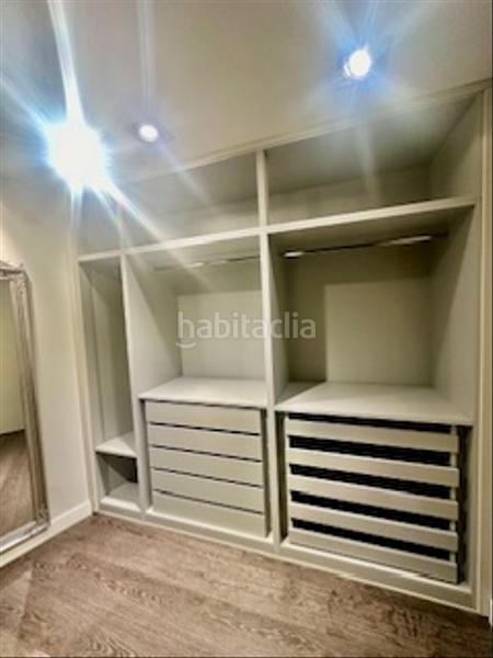 Foto 70db2232-6c2c-4092-b935-377d894fbd6a. Alquiler apartamento centro, apartamento de diseño con opcion a garaje para dos coches en León