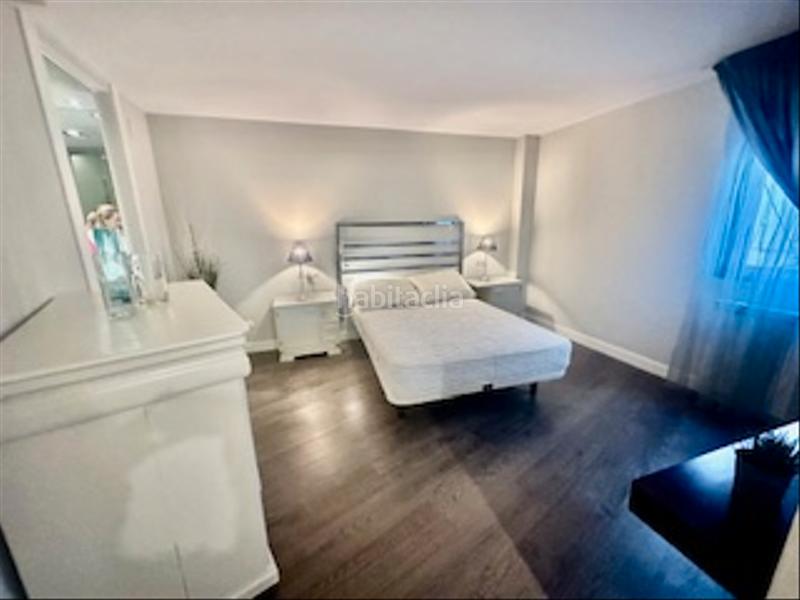 Foto 74961e1a-e590-47df-b293-3c16ddfdfc2e. Alquiler apartamento centro, apartamento de diseño con opcion a garaje para dos coches en León