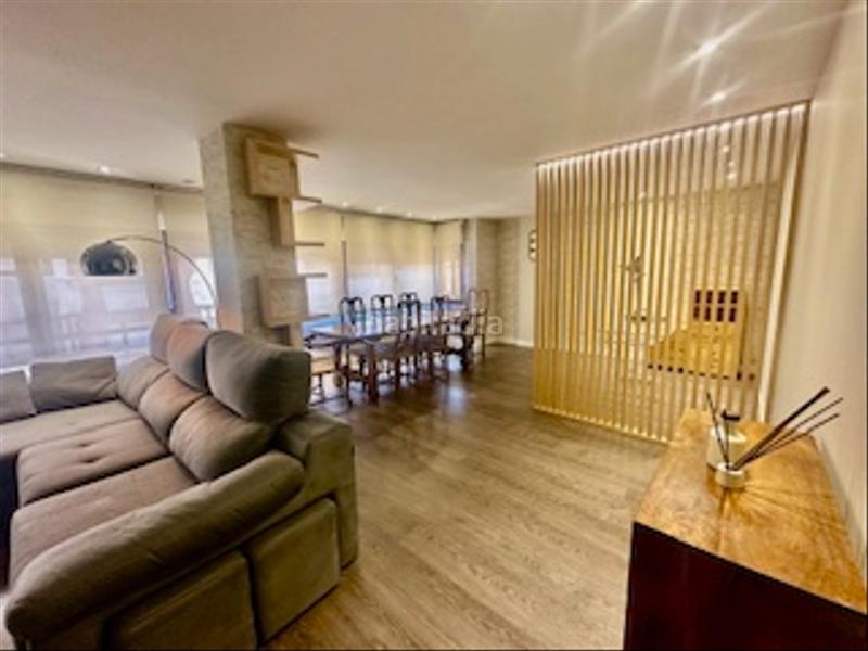 Foto 7b30fe04-1732-4d7e-870b-aff3a3159cf9. Alquiler apartamento centro, apartamento de diseño con opcion a garaje para dos coches en León