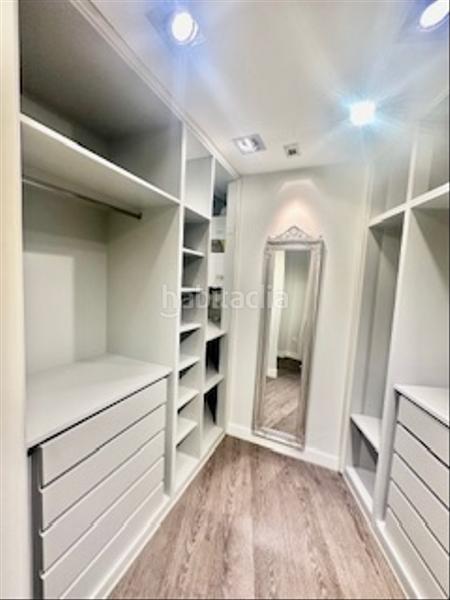 Foto 839d5b18-cbf7-46d2-9c6e-7dee382d13e7. Alquiler apartamento centro, apartamento de diseño con opcion a garaje para dos coches en León